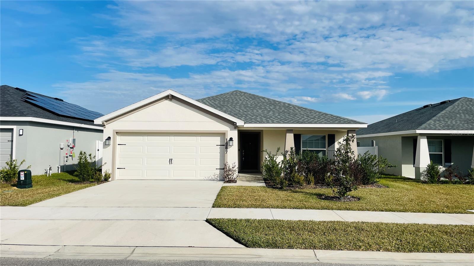 1387 MOUNTAIN FLOWER LN, DAVENPORT, FL, 33837