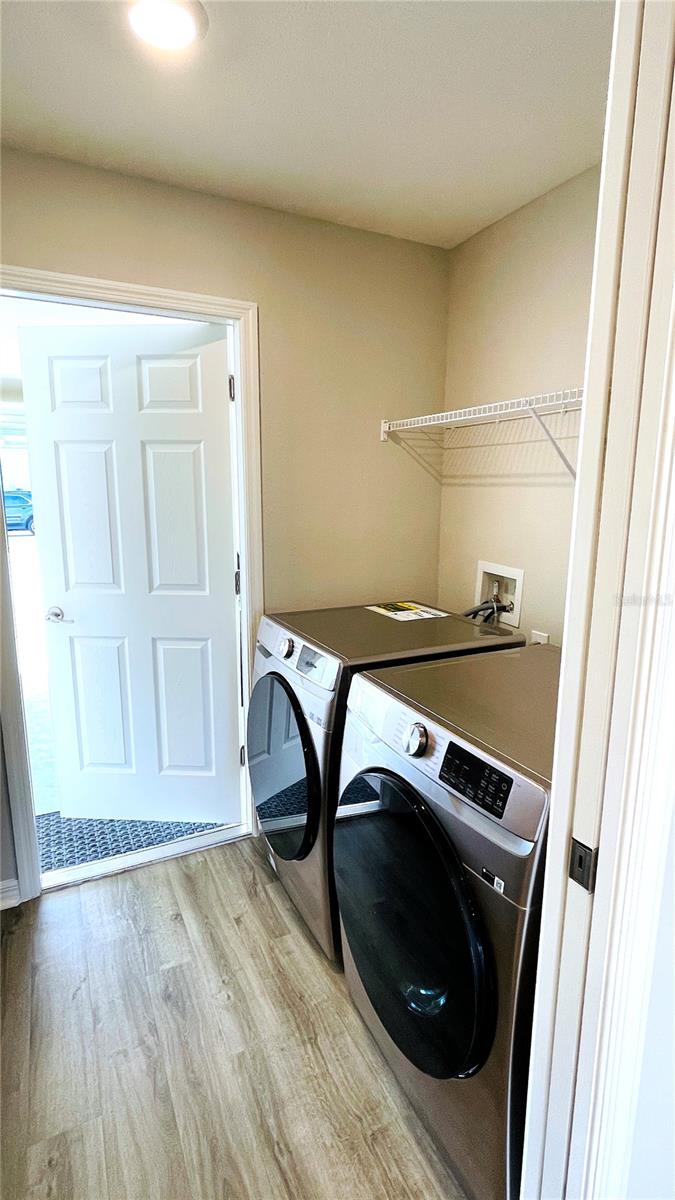 1387 MOUNTAIN FLOWER LN, DAVENPORT, FL, 33837
