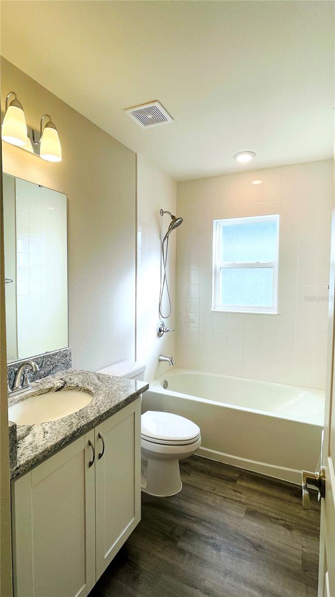 1387 MOUNTAIN FLOWER LN, DAVENPORT, FL, 33837