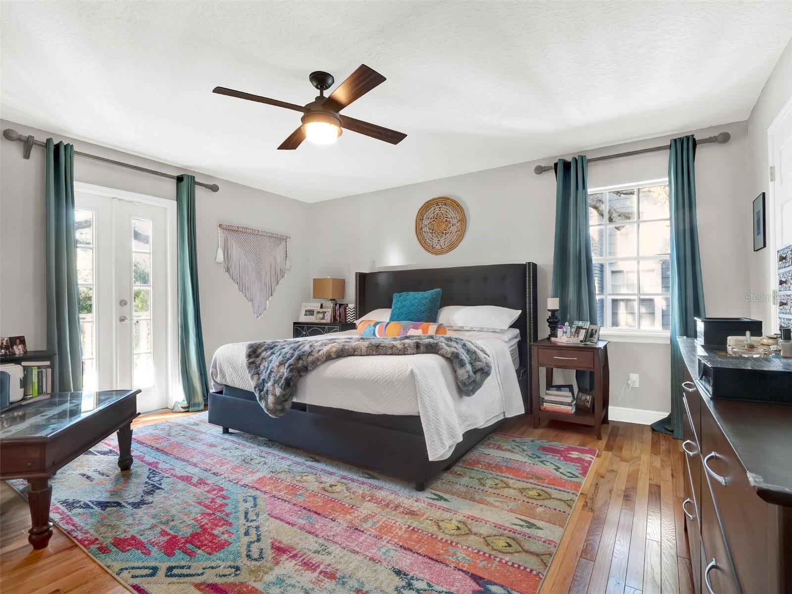 833 ELLWOOD AVE, ORLANDO, FL, 32804
