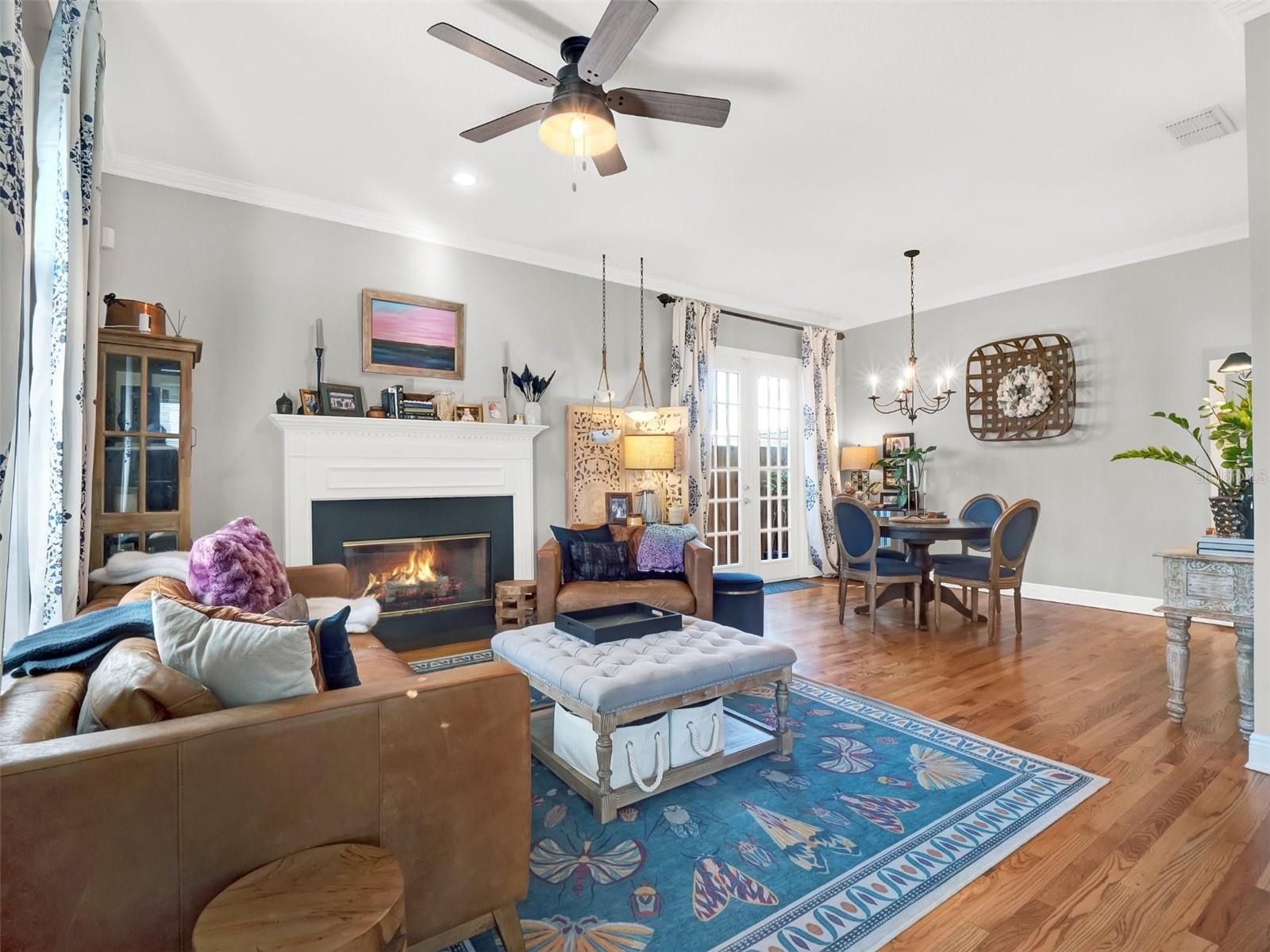 833 ELLWOOD AVE, ORLANDO, FL, 32804