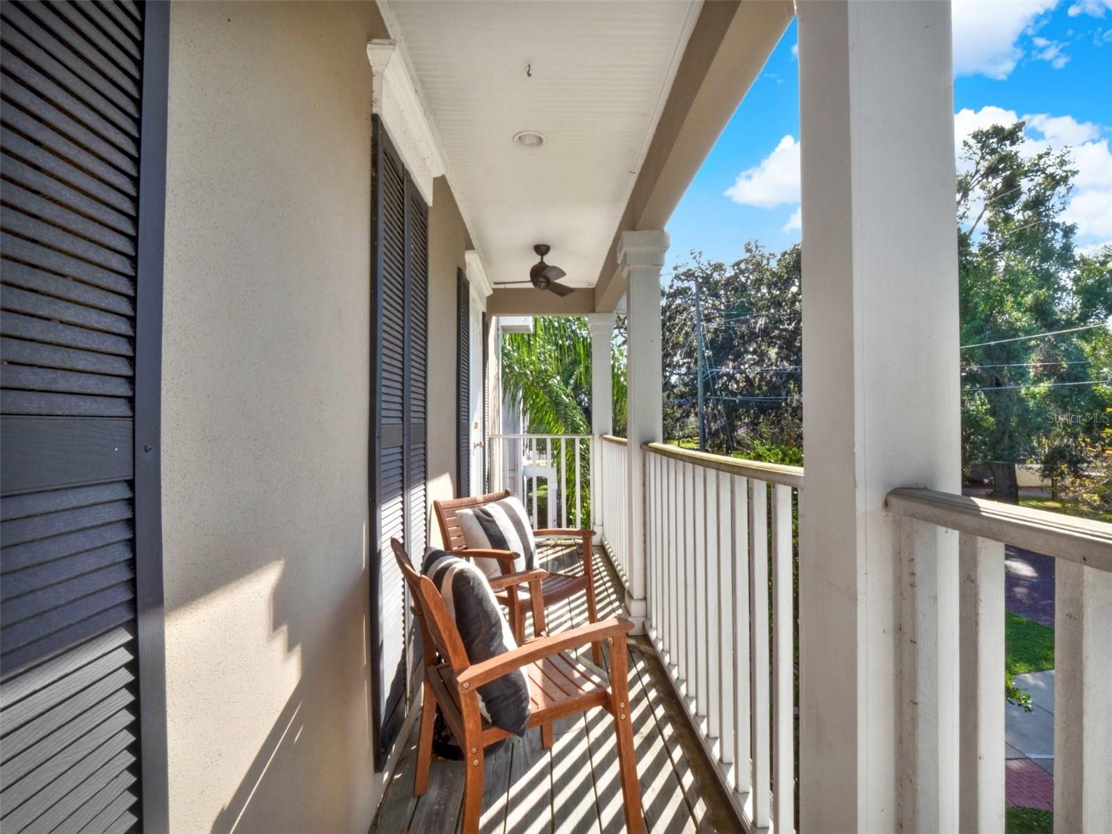 833 ELLWOOD AVE, ORLANDO, FL, 32804