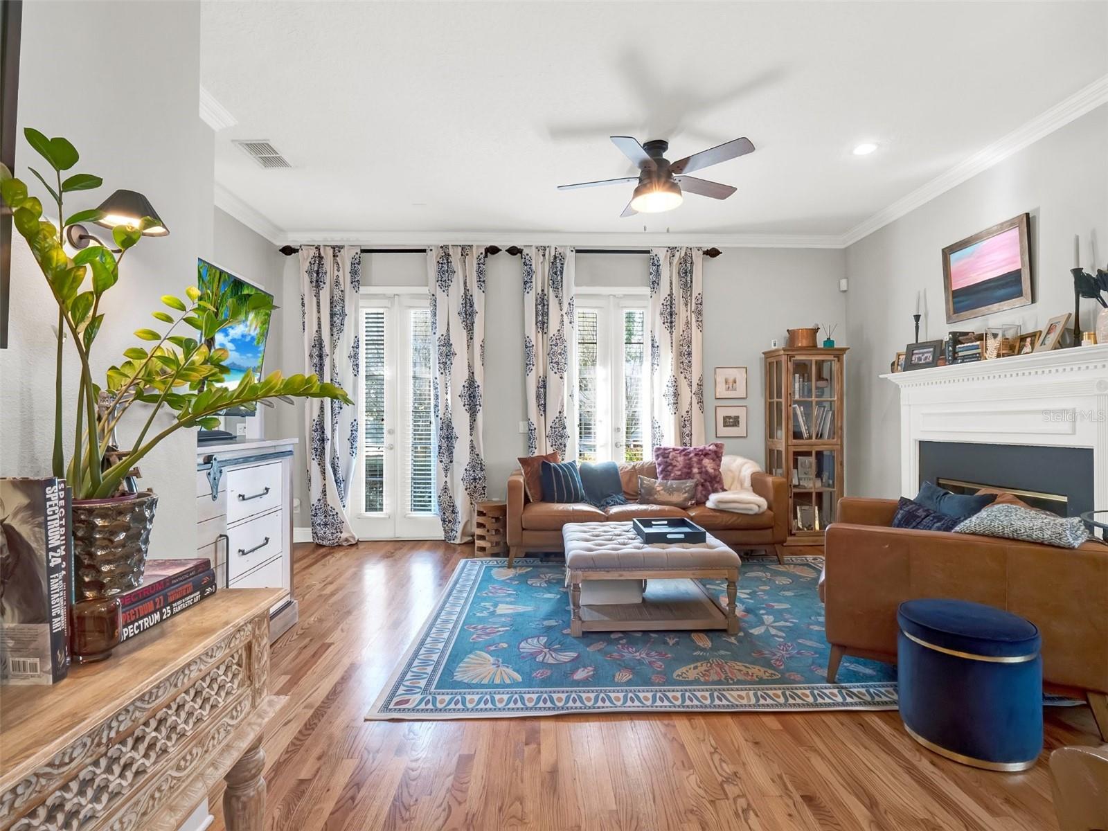 833 ELLWOOD AVE, ORLANDO, FL, 32804
