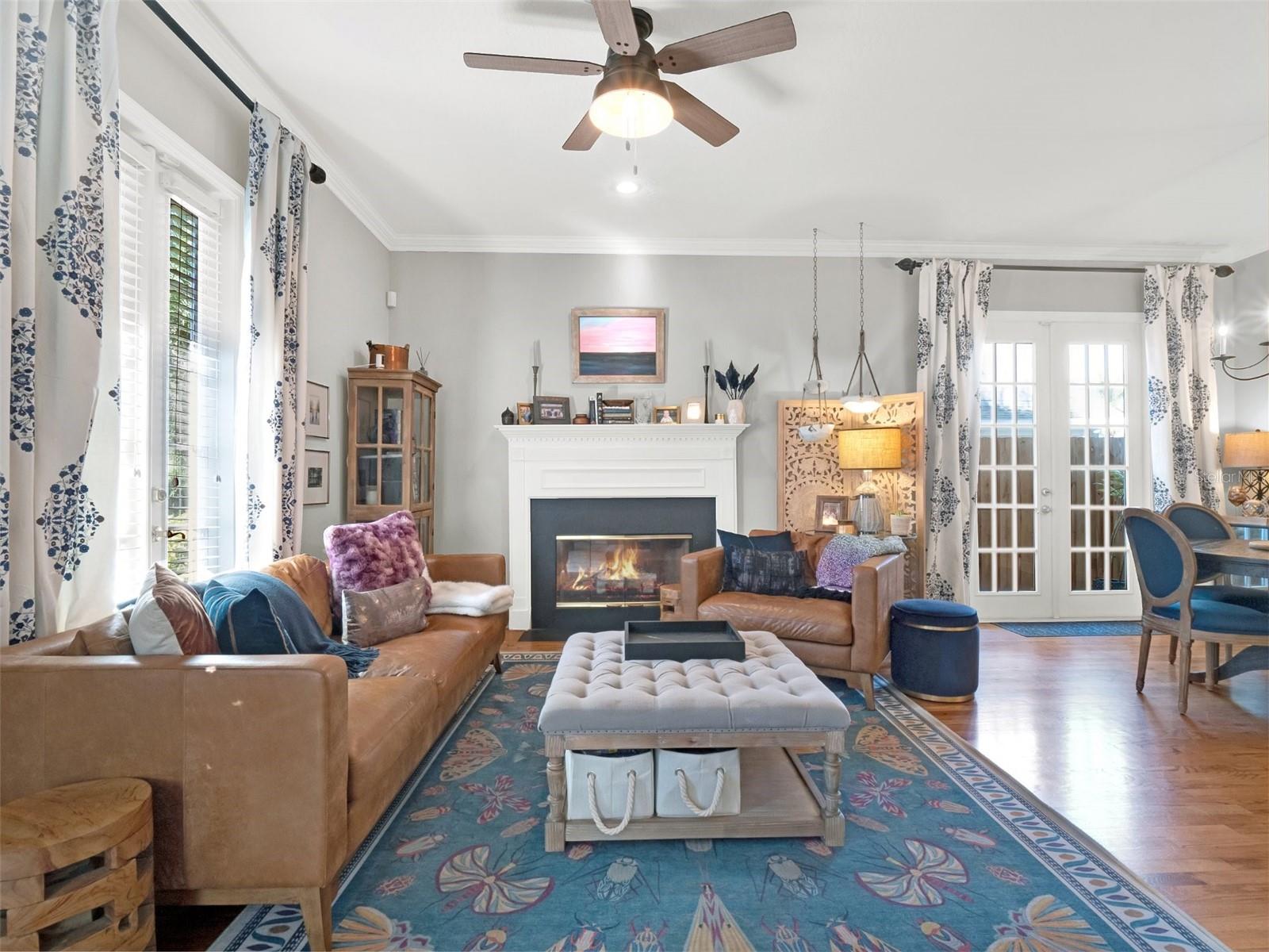833 ELLWOOD AVE, ORLANDO, FL, 32804