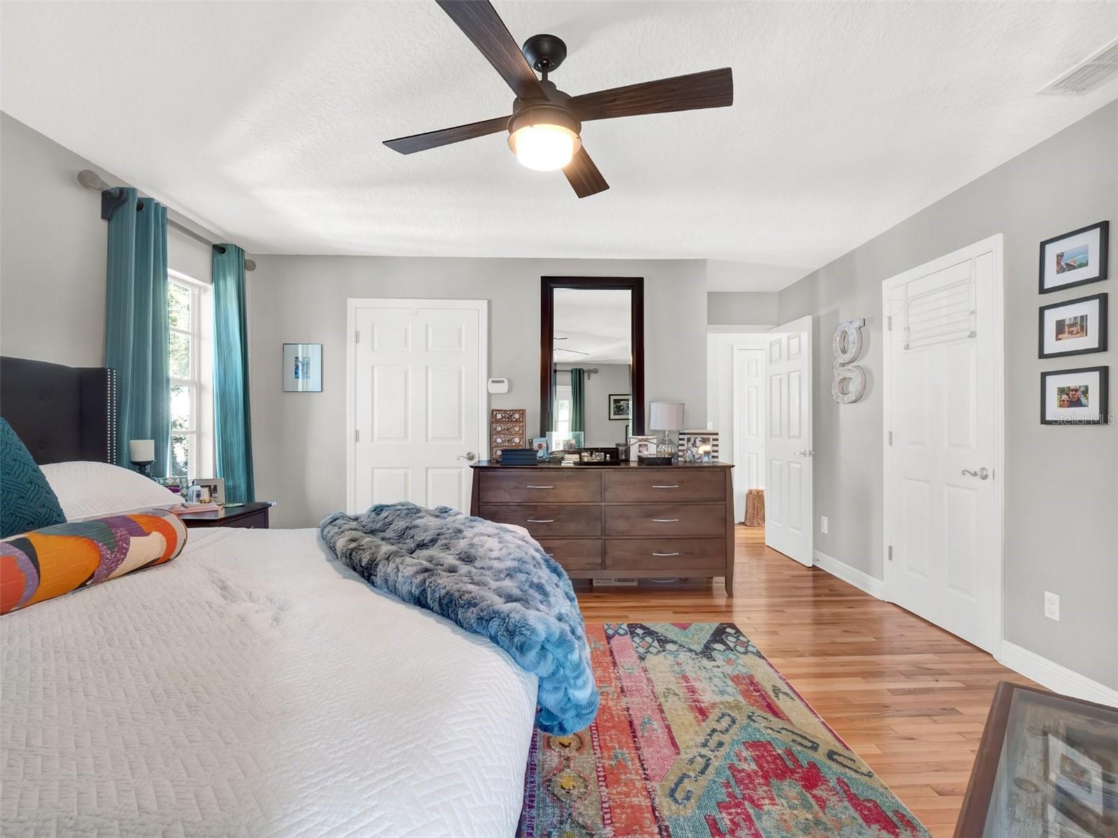833 ELLWOOD AVE, ORLANDO, FL, 32804