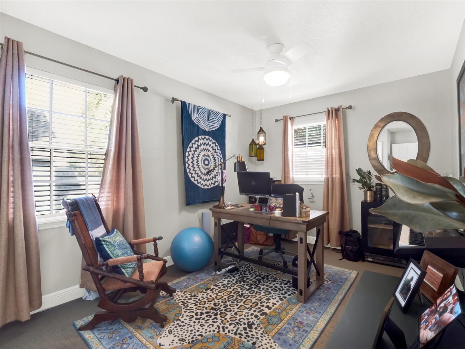 833 ELLWOOD AVE, ORLANDO, FL, 32804
