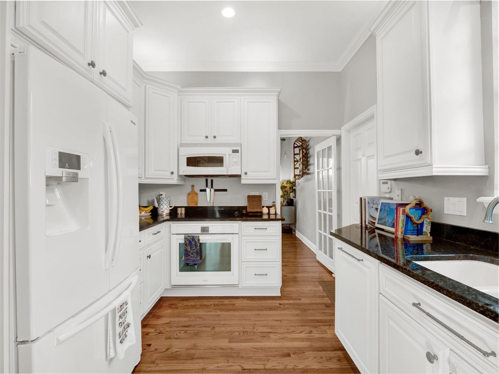 833 ELLWOOD AVE, ORLANDO, FL, 32804