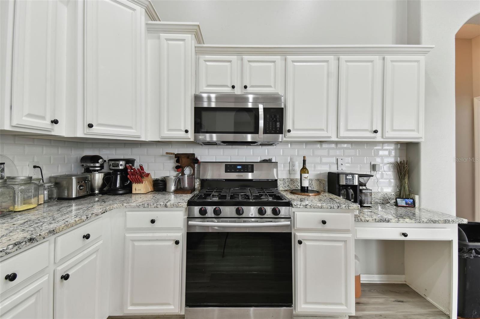609 SALT LAKE DR, TARPON SPRINGS, FL, 34689