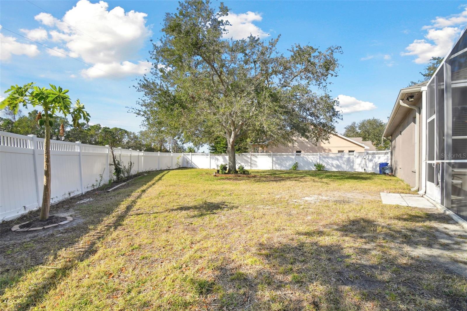 609 SALT LAKE DR, TARPON SPRINGS, FL, 34689