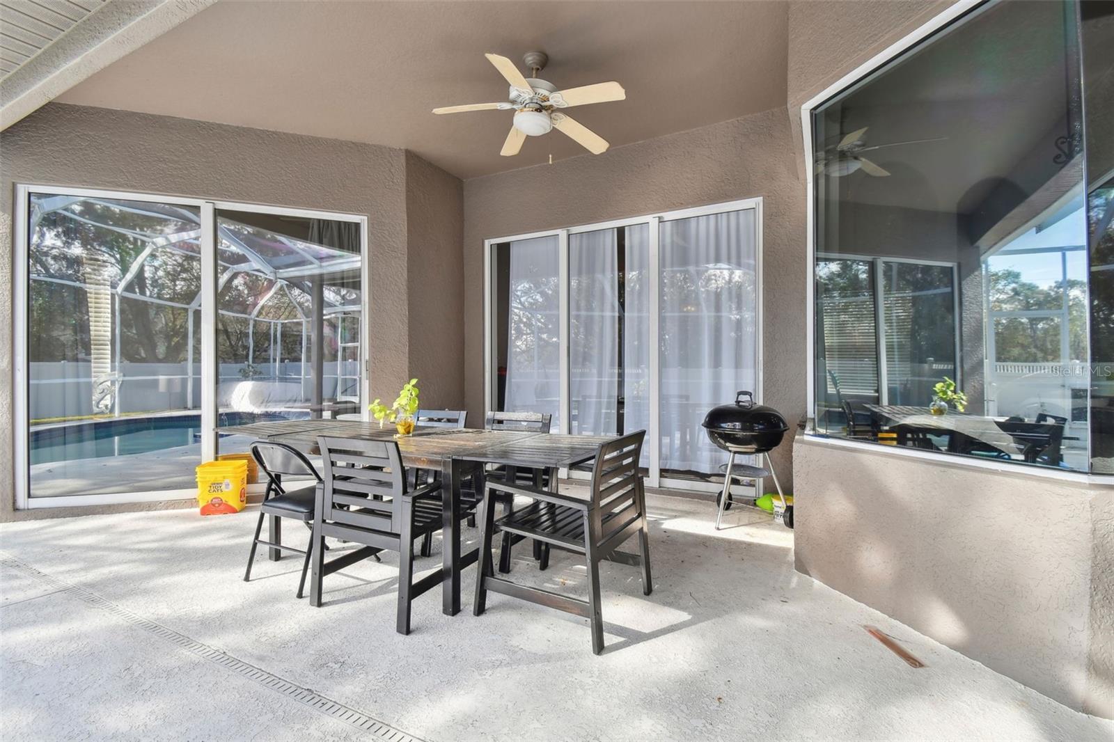 609 SALT LAKE DR, TARPON SPRINGS, FL, 34689