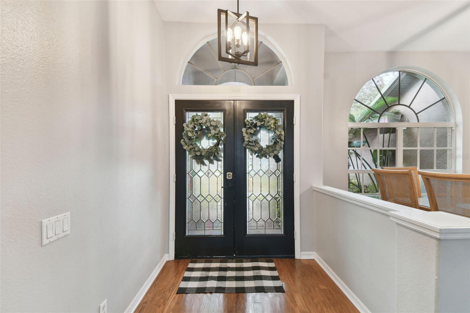 609 SALT LAKE DR, TARPON SPRINGS, FL, 34689