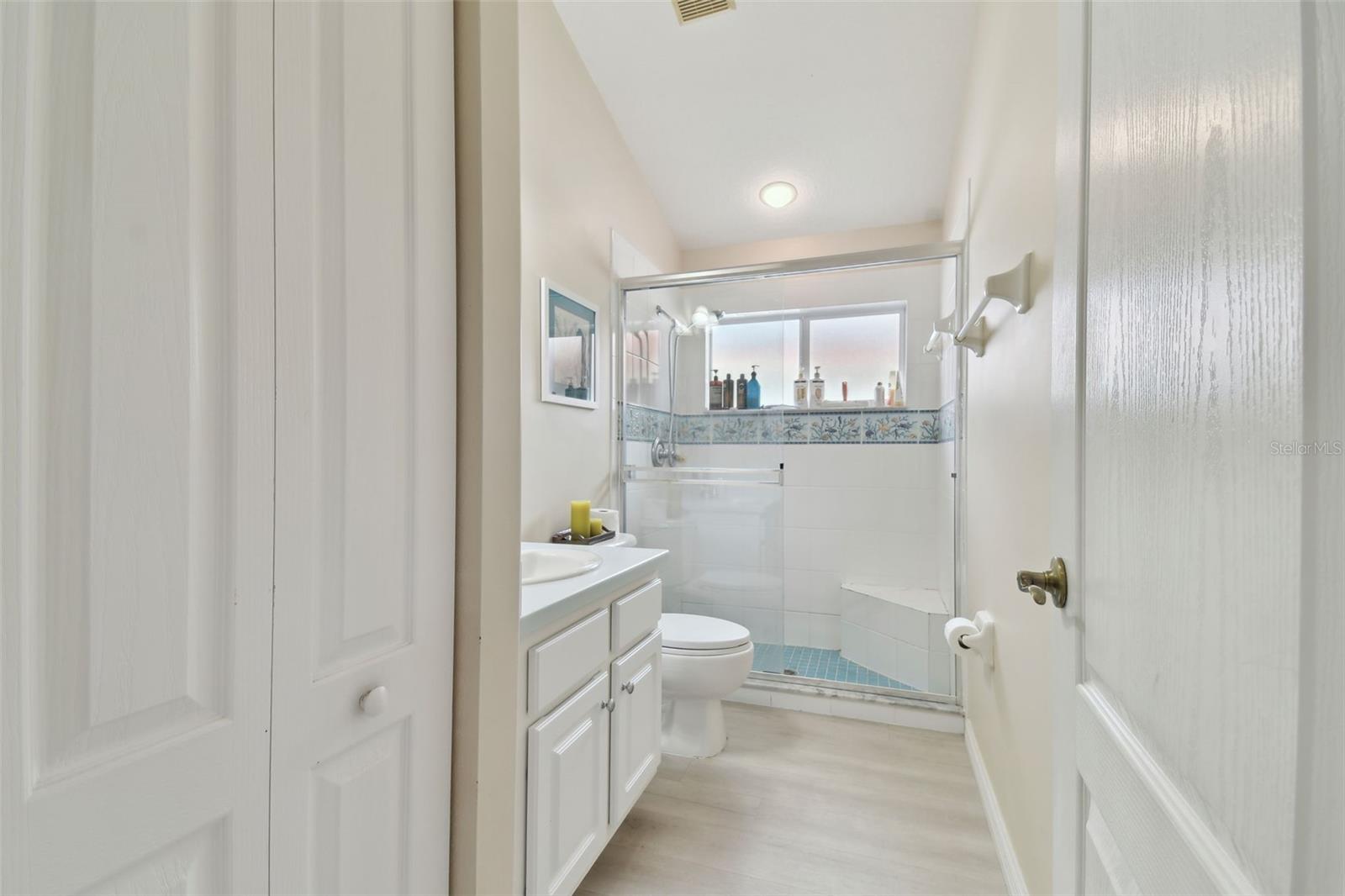 609 SALT LAKE DR, TARPON SPRINGS, FL, 34689