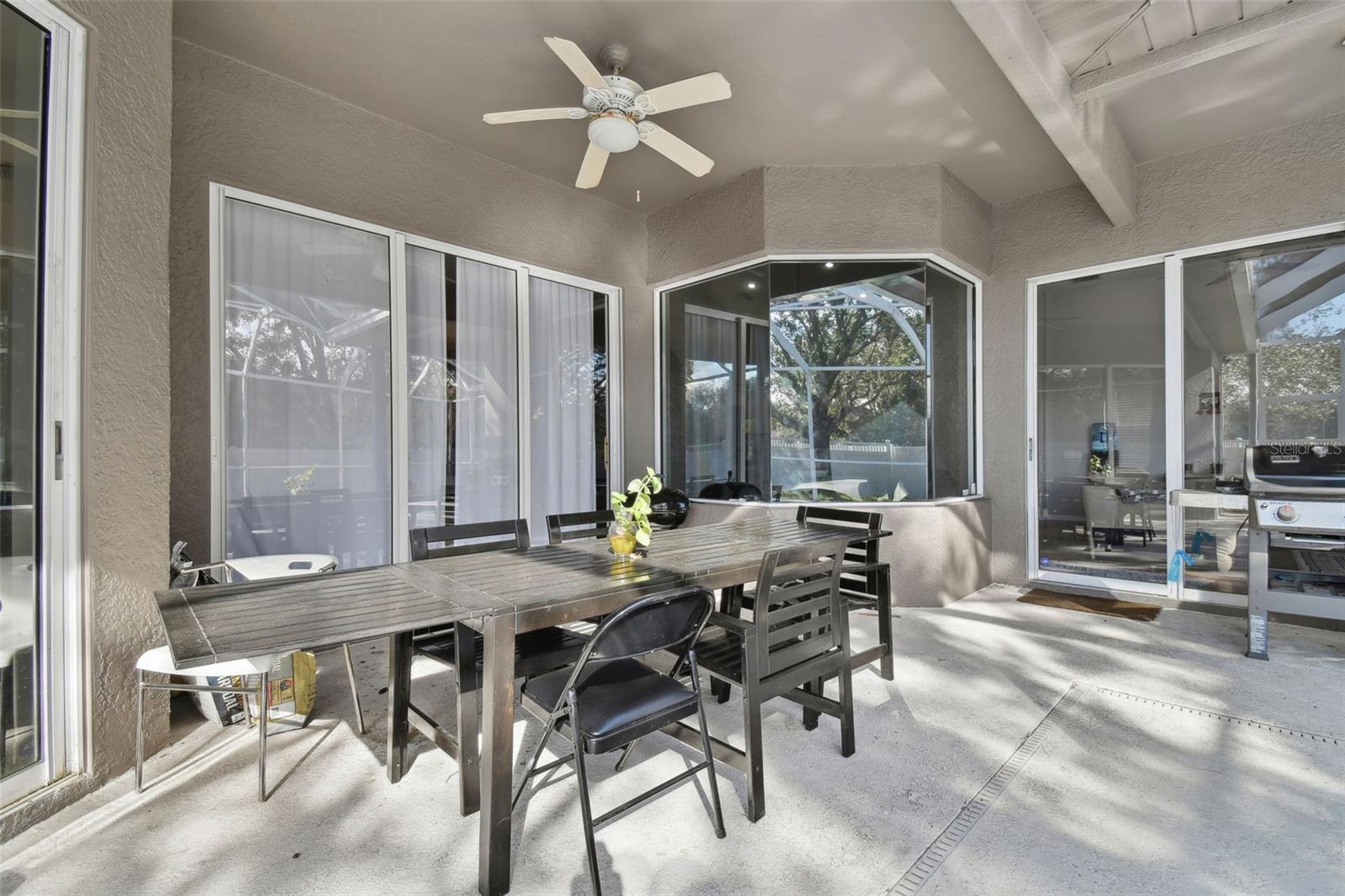 609 SALT LAKE DR, TARPON SPRINGS, FL, 34689
