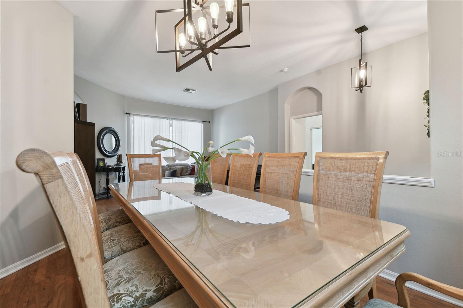 609 SALT LAKE DR, TARPON SPRINGS, FL, 34689