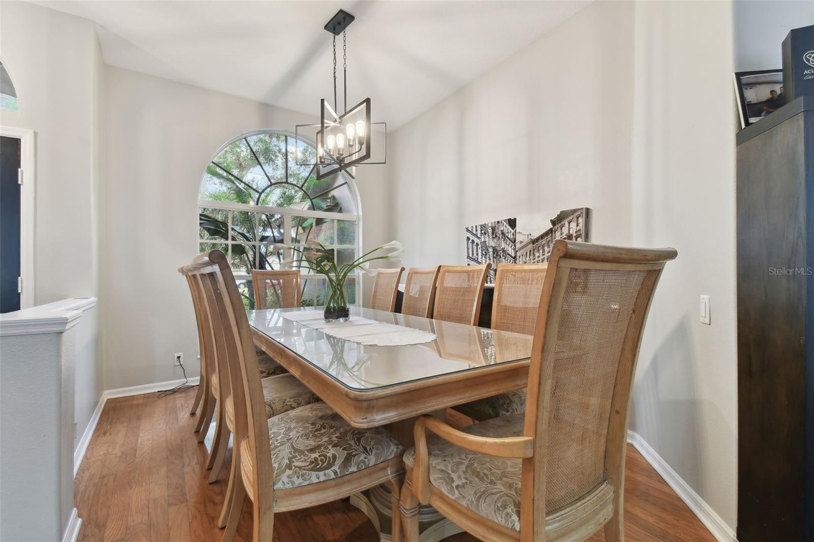 609 SALT LAKE DR, TARPON SPRINGS, FL, 34689