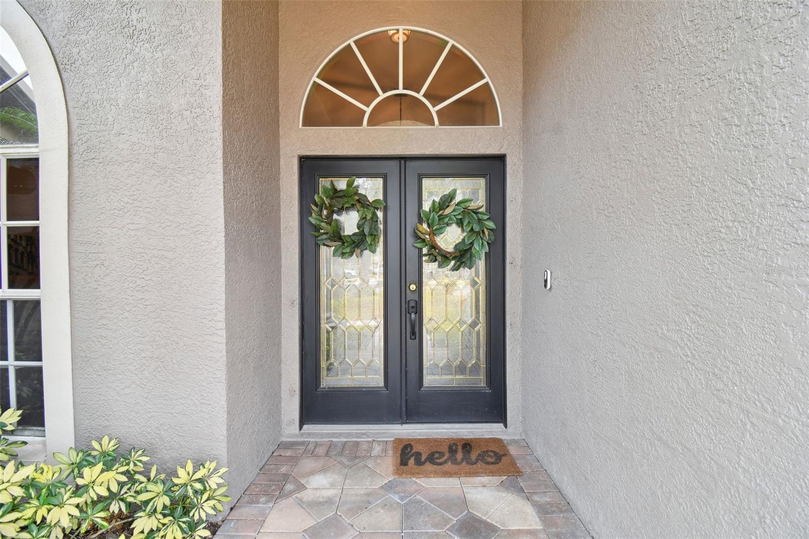 609 SALT LAKE DR, TARPON SPRINGS, FL, 34689