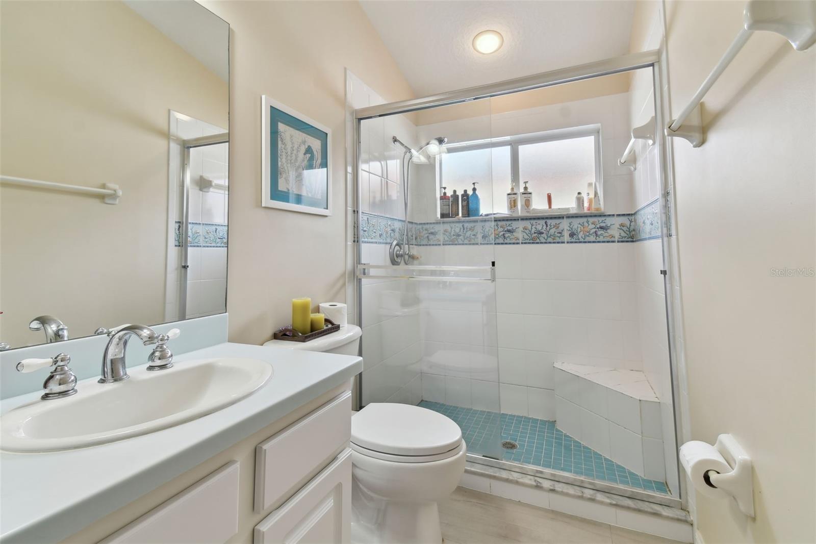 609 SALT LAKE DR, TARPON SPRINGS, FL, 34689