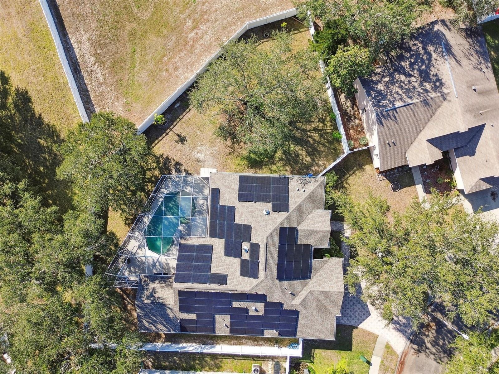 609 SALT LAKE DR, TARPON SPRINGS, FL, 34689