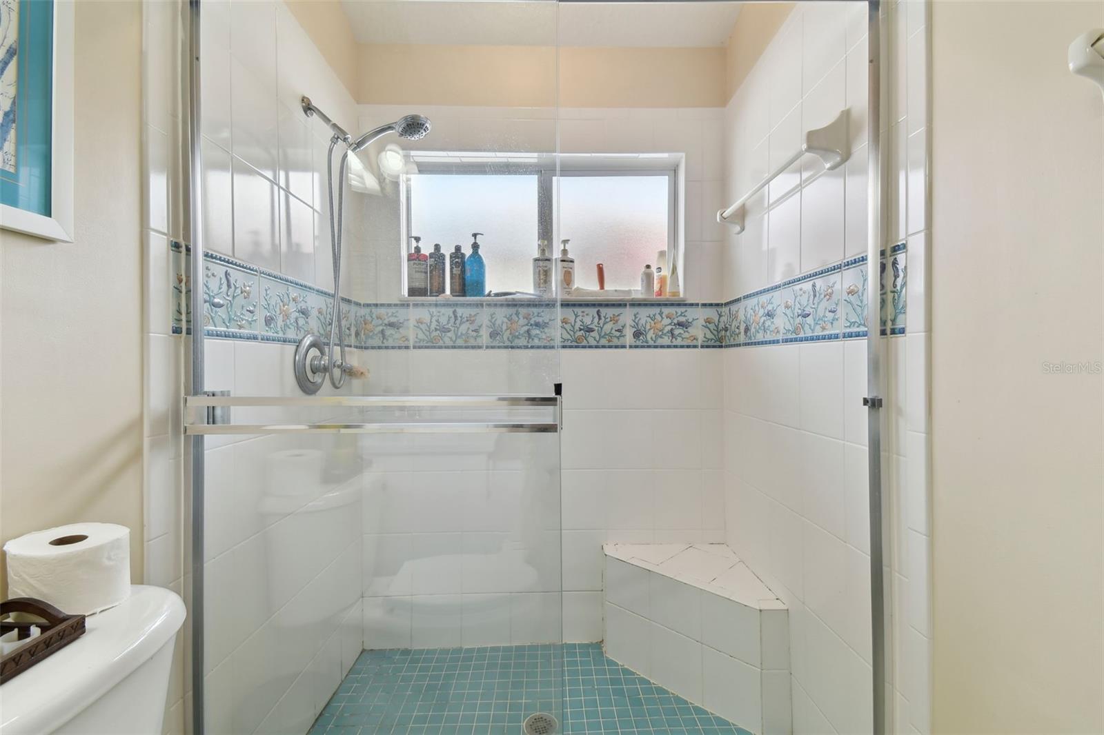 609 SALT LAKE DR, TARPON SPRINGS, FL, 34689