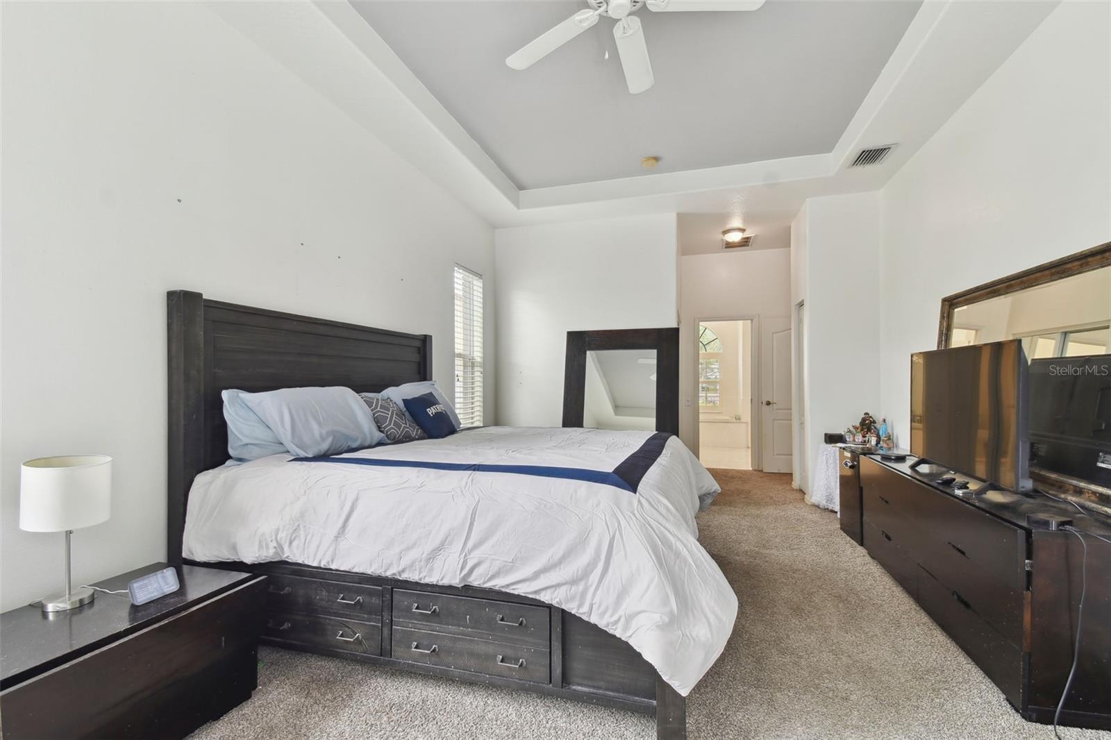 609 SALT LAKE DR, TARPON SPRINGS, FL, 34689