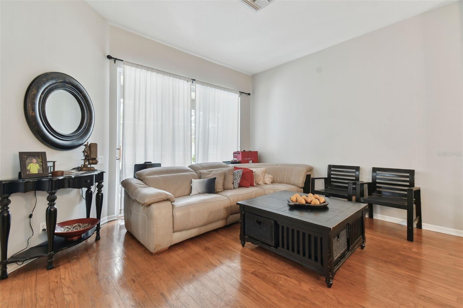 609 SALT LAKE DR, TARPON SPRINGS, FL, 34689
