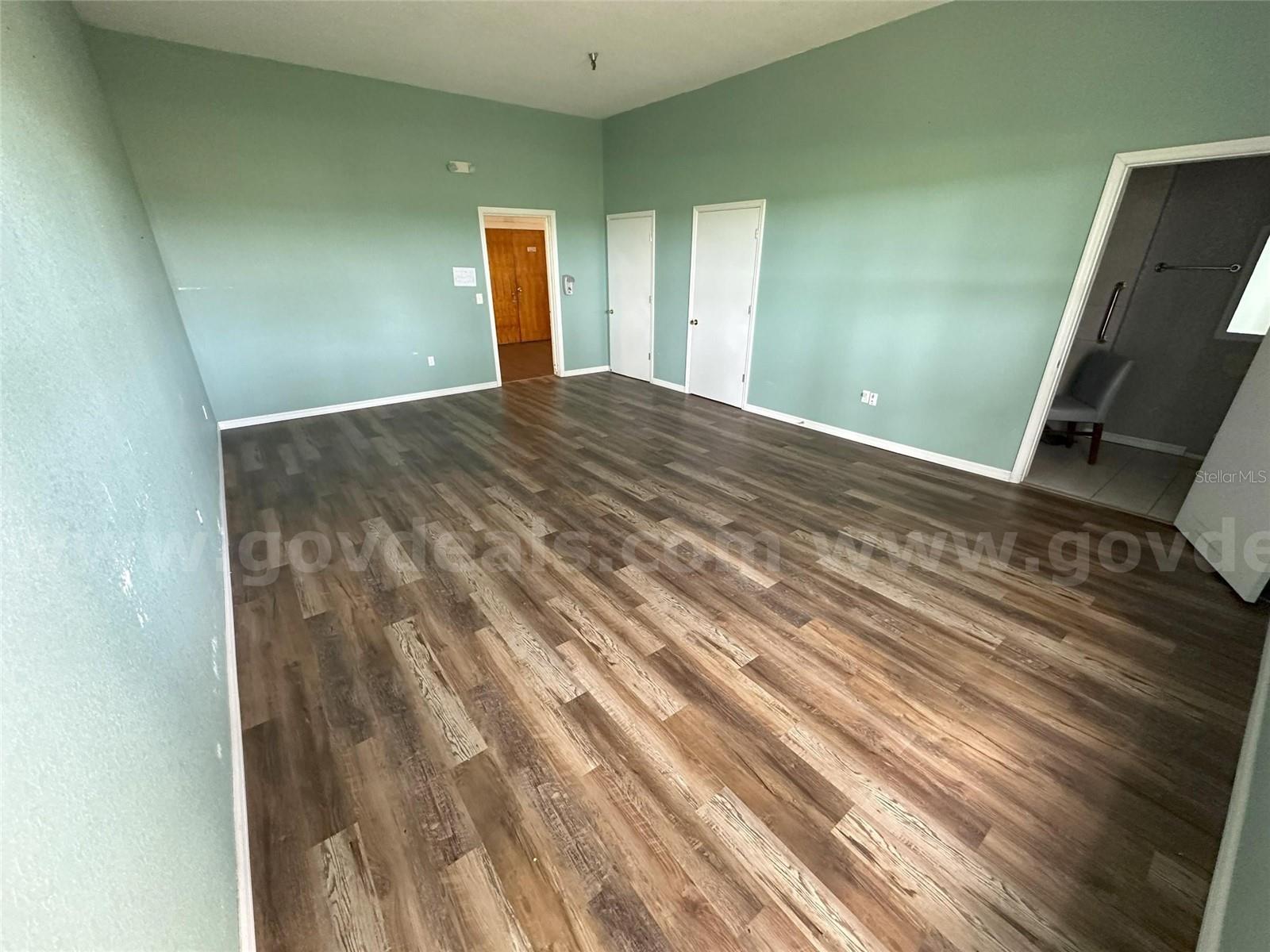 298 RESTHAVEN RD, ZOLFO SPRINGS, FL, 33890