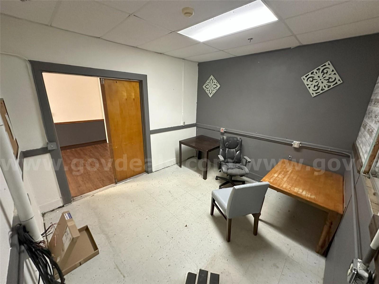 298 RESTHAVEN RD, ZOLFO SPRINGS, FL, 33890