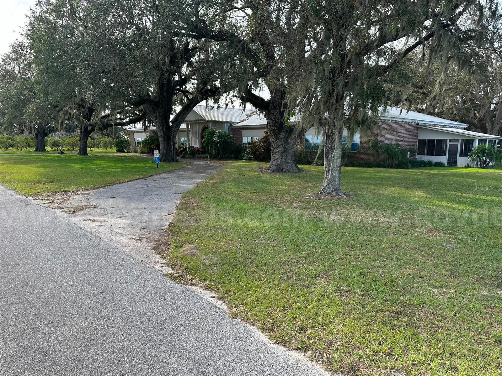 298 RESTHAVEN RD, ZOLFO SPRINGS, FL, 33890