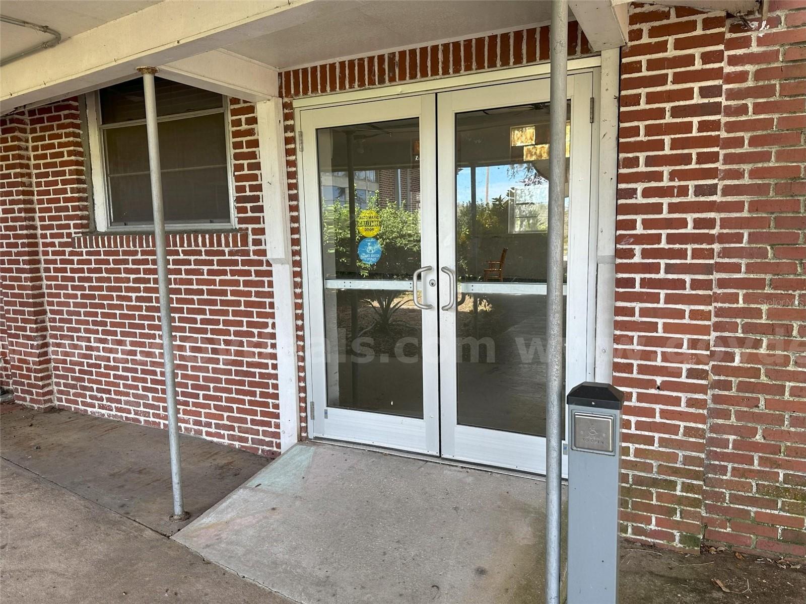 298 RESTHAVEN RD, ZOLFO SPRINGS, FL, 33890
