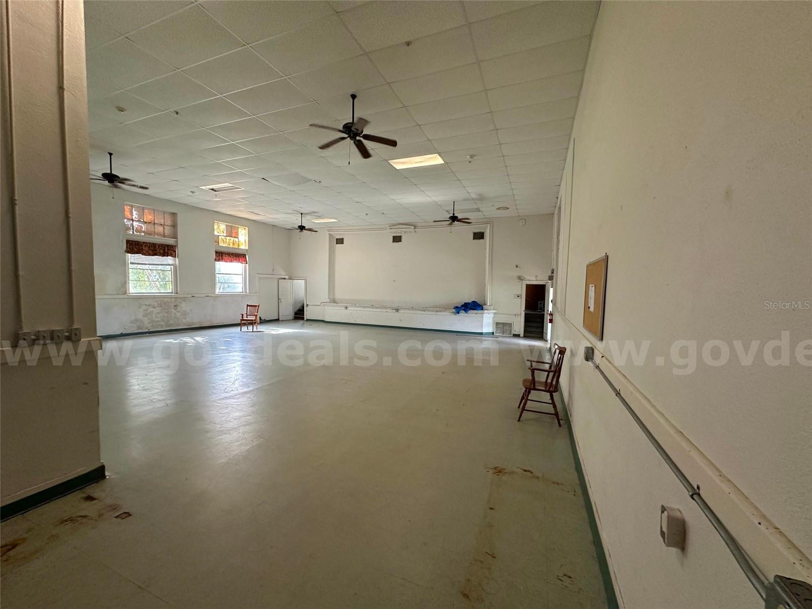 298 RESTHAVEN RD, ZOLFO SPRINGS, FL, 33890