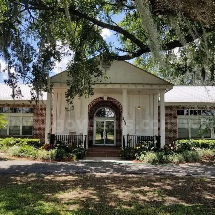 298 RESTHAVEN RD, ZOLFO SPRINGS, FL, 33890