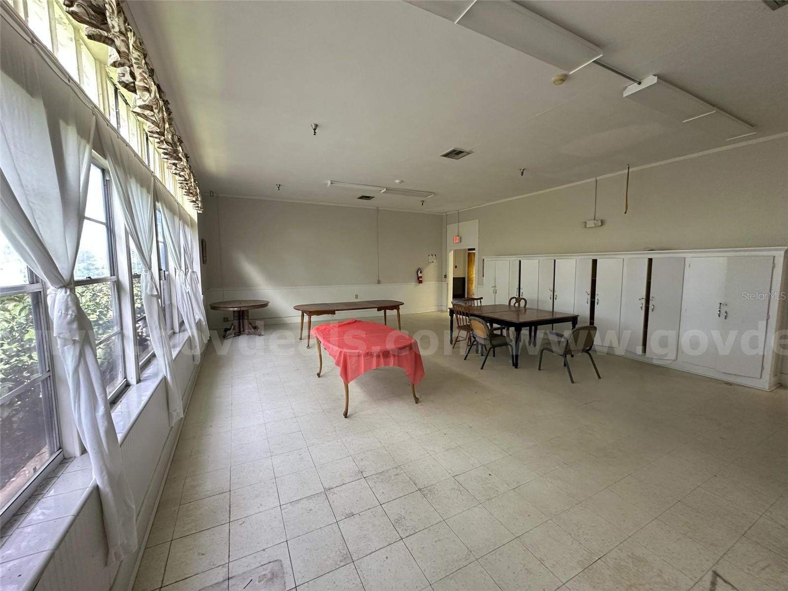 298 RESTHAVEN RD, ZOLFO SPRINGS, FL, 33890