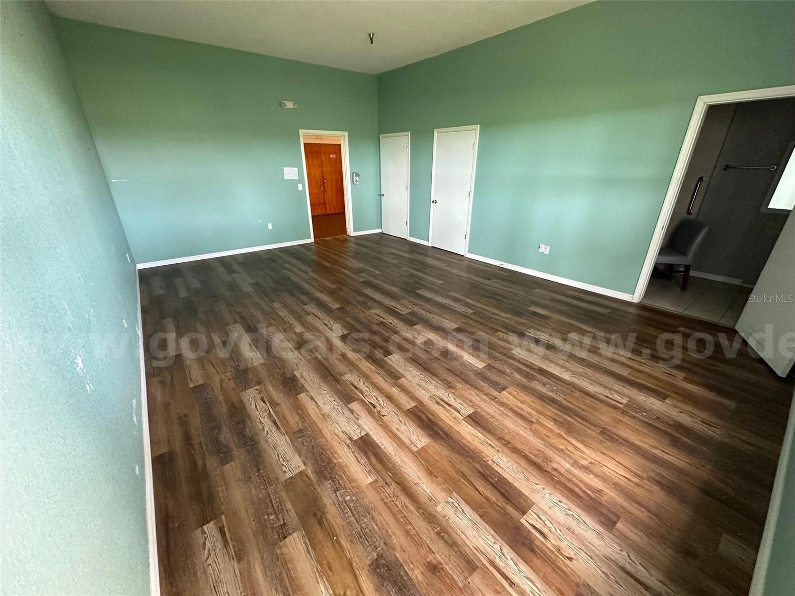 298 RESTHAVEN RD, ZOLFO SPRINGS, FL, 33890
