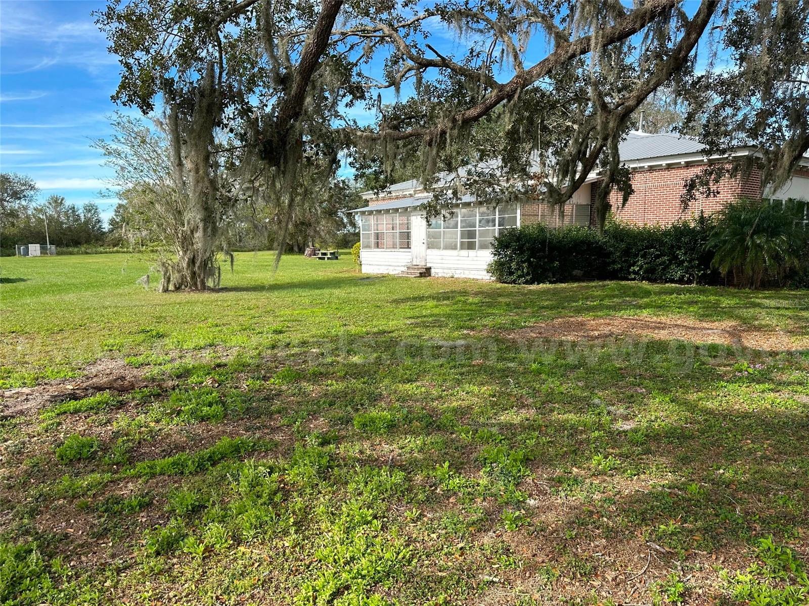 298 RESTHAVEN RD, ZOLFO SPRINGS, FL, 33890