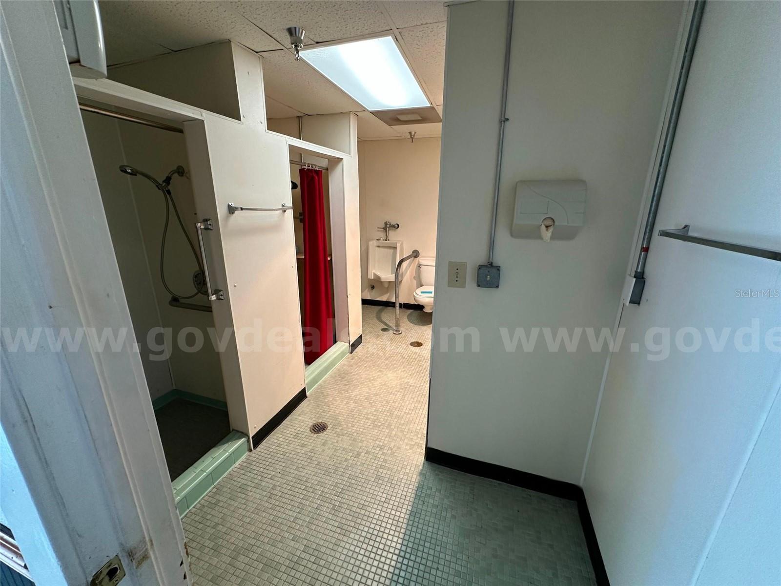298 RESTHAVEN RD, ZOLFO SPRINGS, FL, 33890