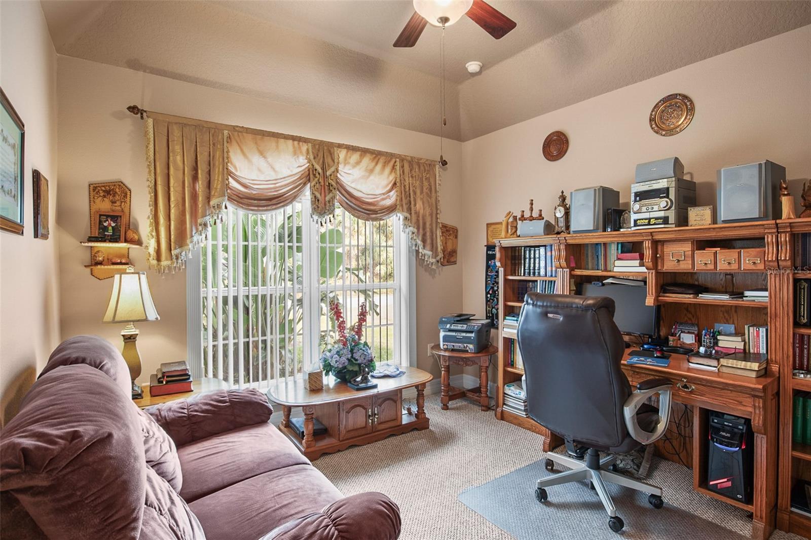 2262 SAGEBLOOM TER, NORTH PORT, FL, 34286