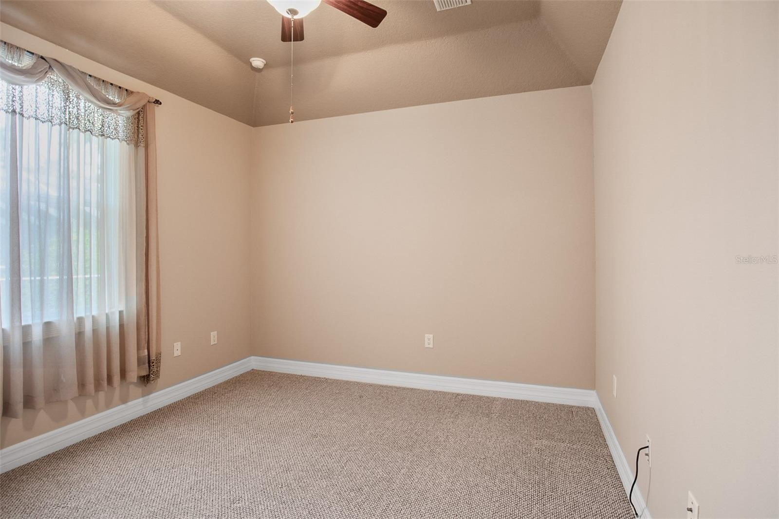 2262 SAGEBLOOM TER, NORTH PORT, FL, 34286