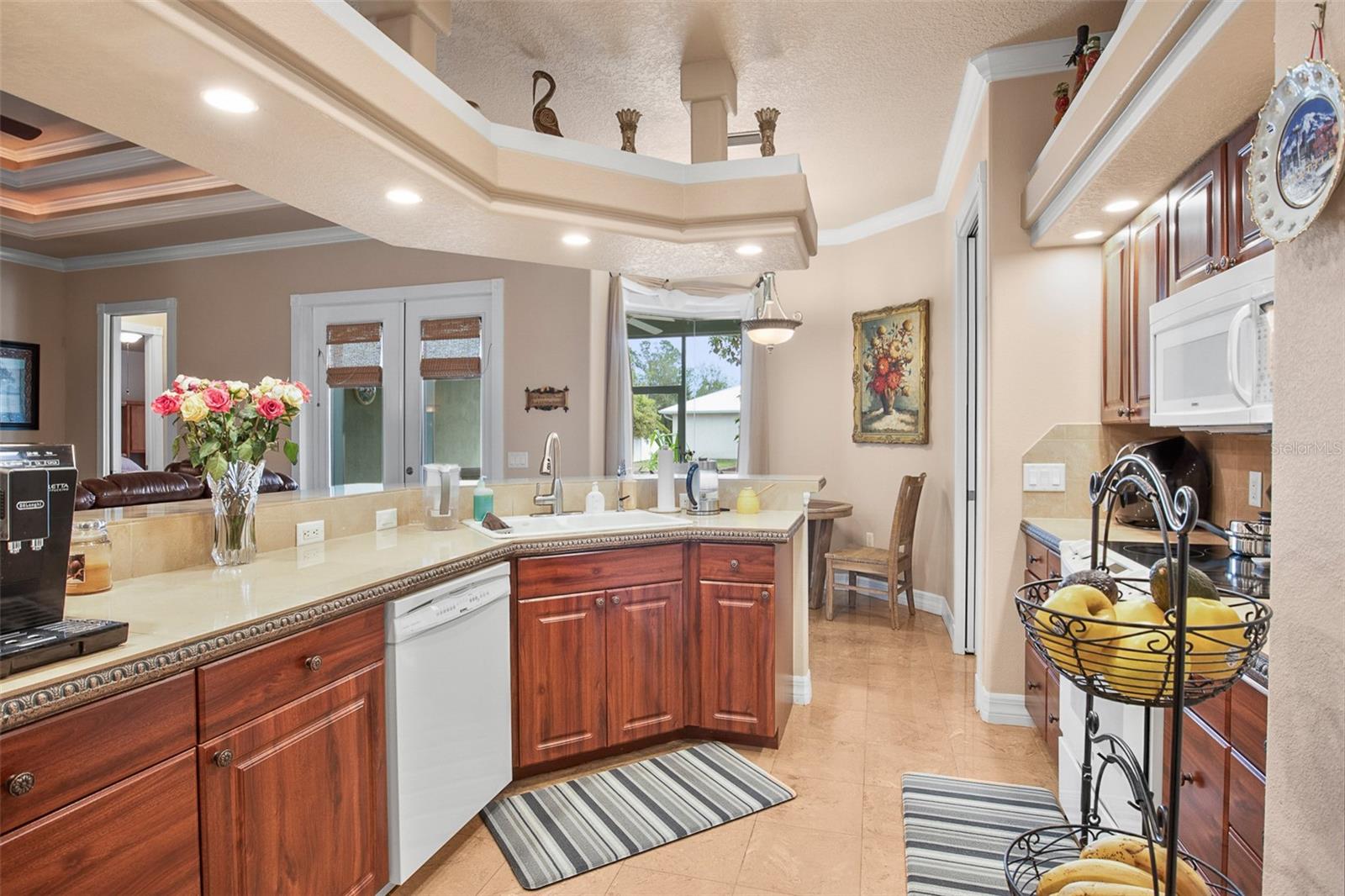 2262 SAGEBLOOM TER, NORTH PORT, FL, 34286