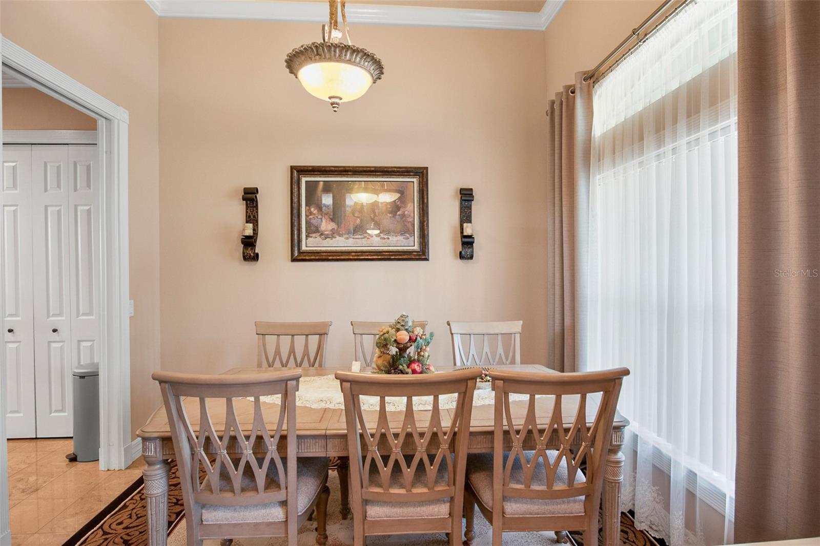 2262 SAGEBLOOM TER, NORTH PORT, FL, 34286