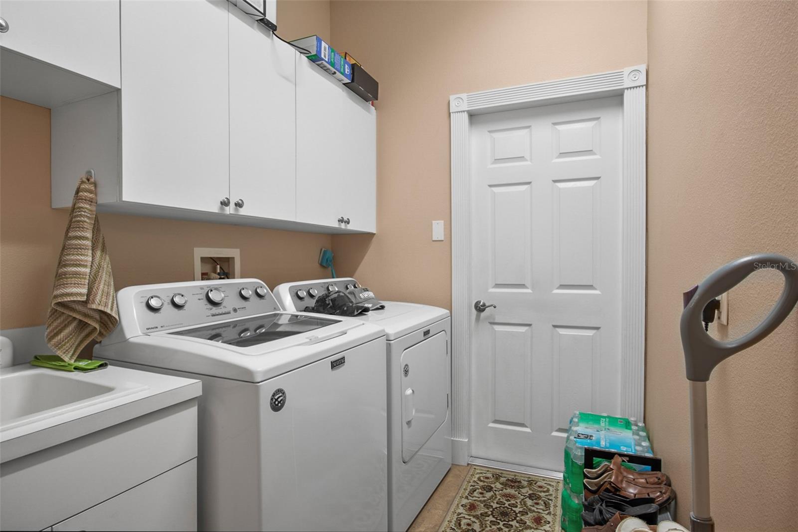 2262 SAGEBLOOM TER, NORTH PORT, FL, 34286