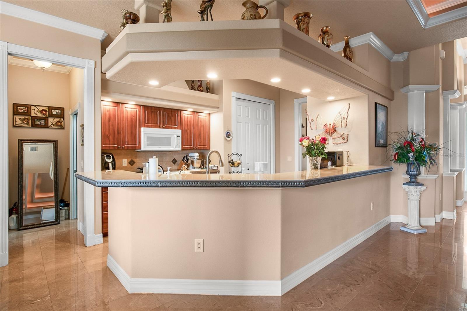 2262 SAGEBLOOM TER, NORTH PORT, FL, 34286