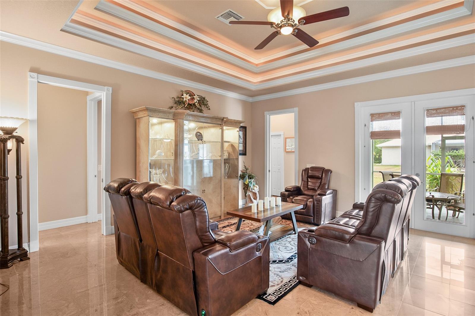2262 SAGEBLOOM TER, NORTH PORT, FL, 34286