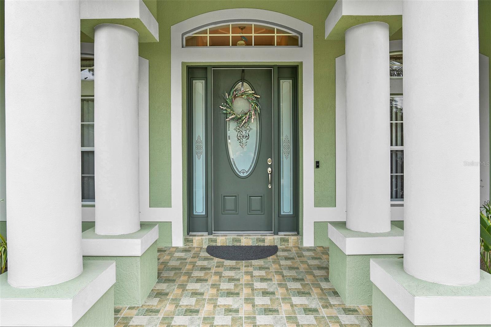 2262 SAGEBLOOM TER, NORTH PORT, FL, 34286