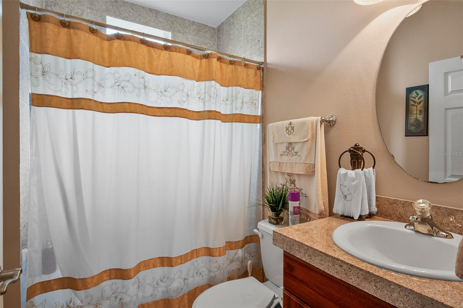 2262 SAGEBLOOM TER, NORTH PORT, FL, 34286