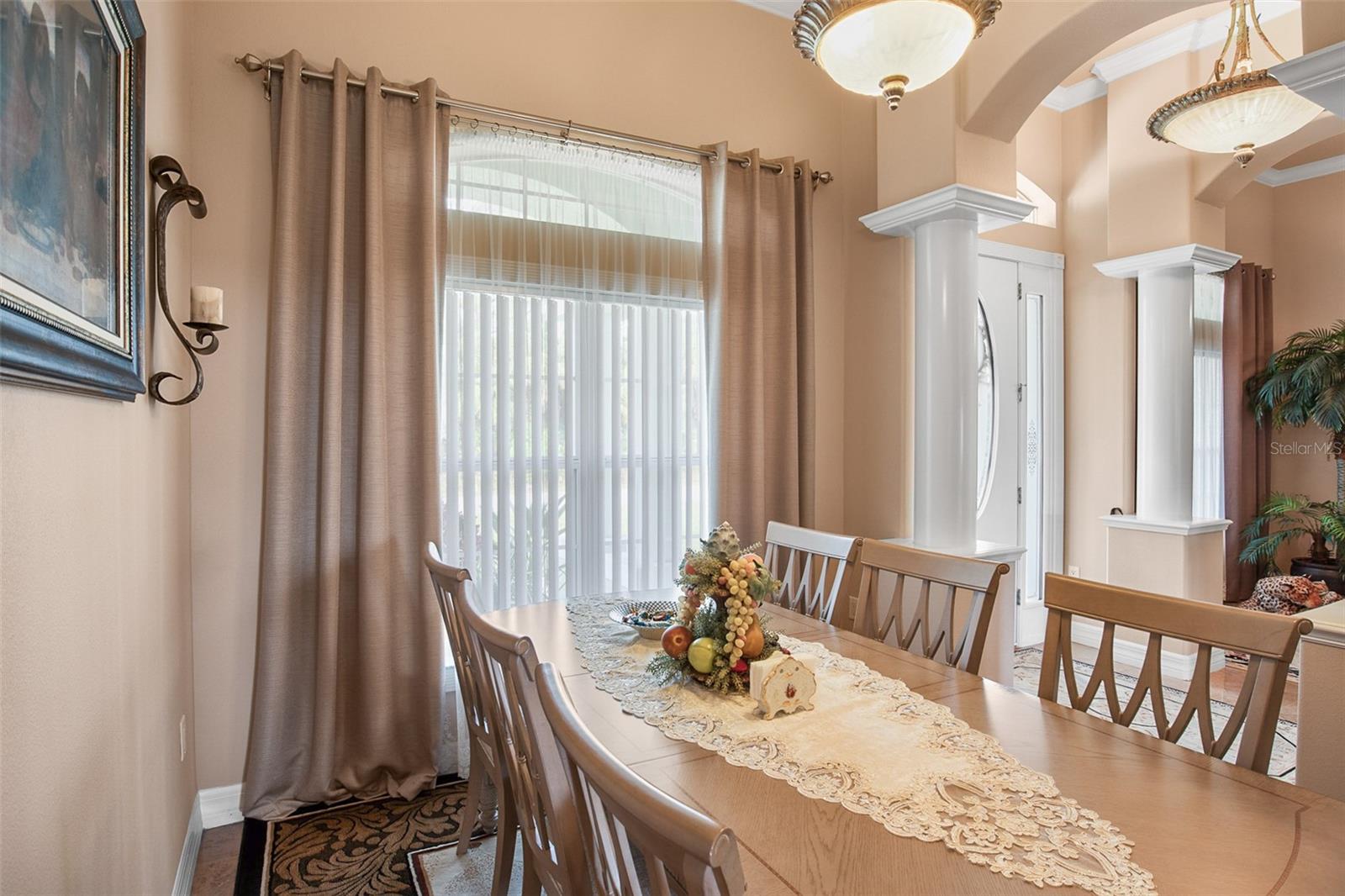 2262 SAGEBLOOM TER, NORTH PORT, FL, 34286