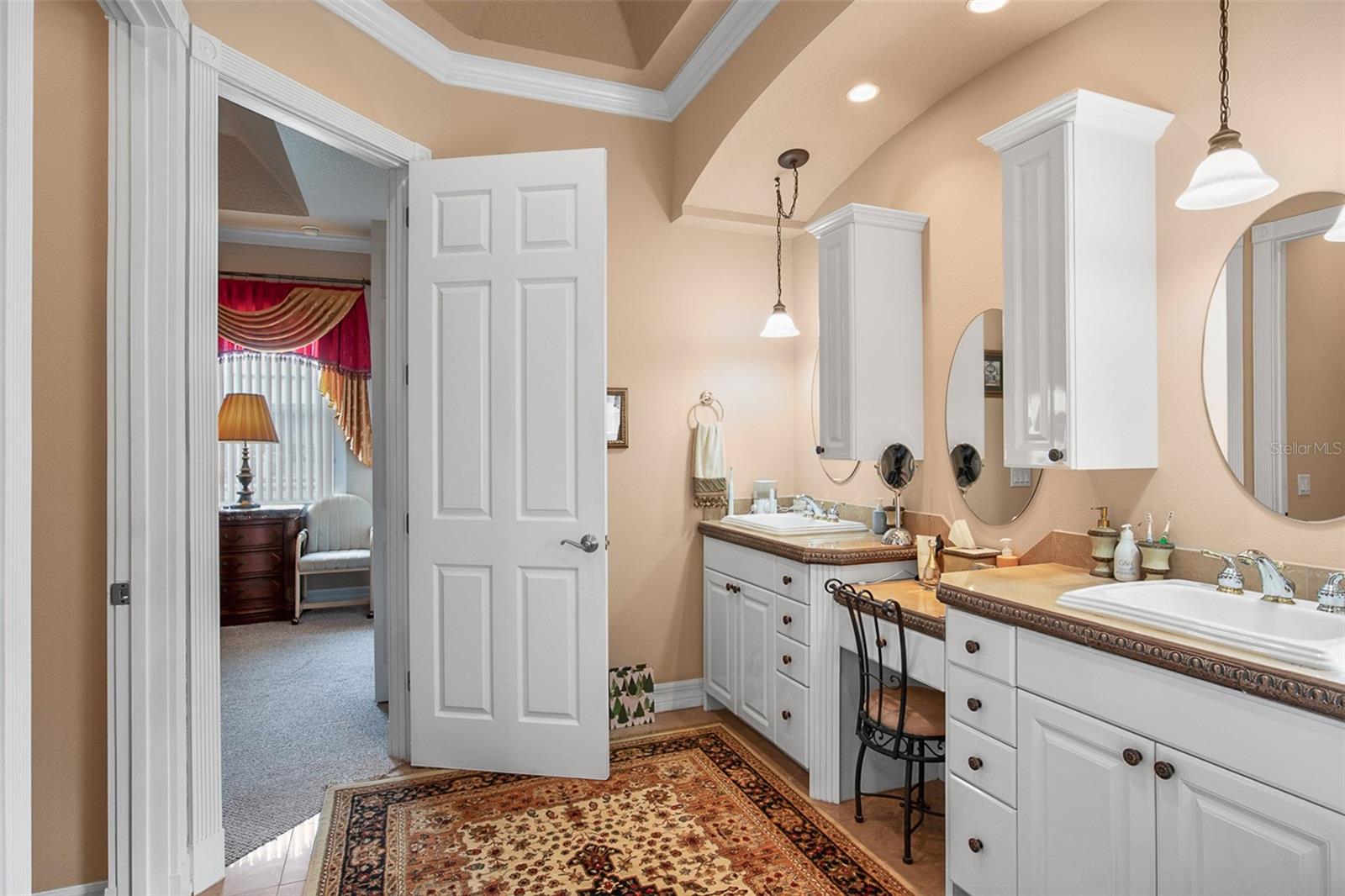 2262 SAGEBLOOM TER, NORTH PORT, FL, 34286