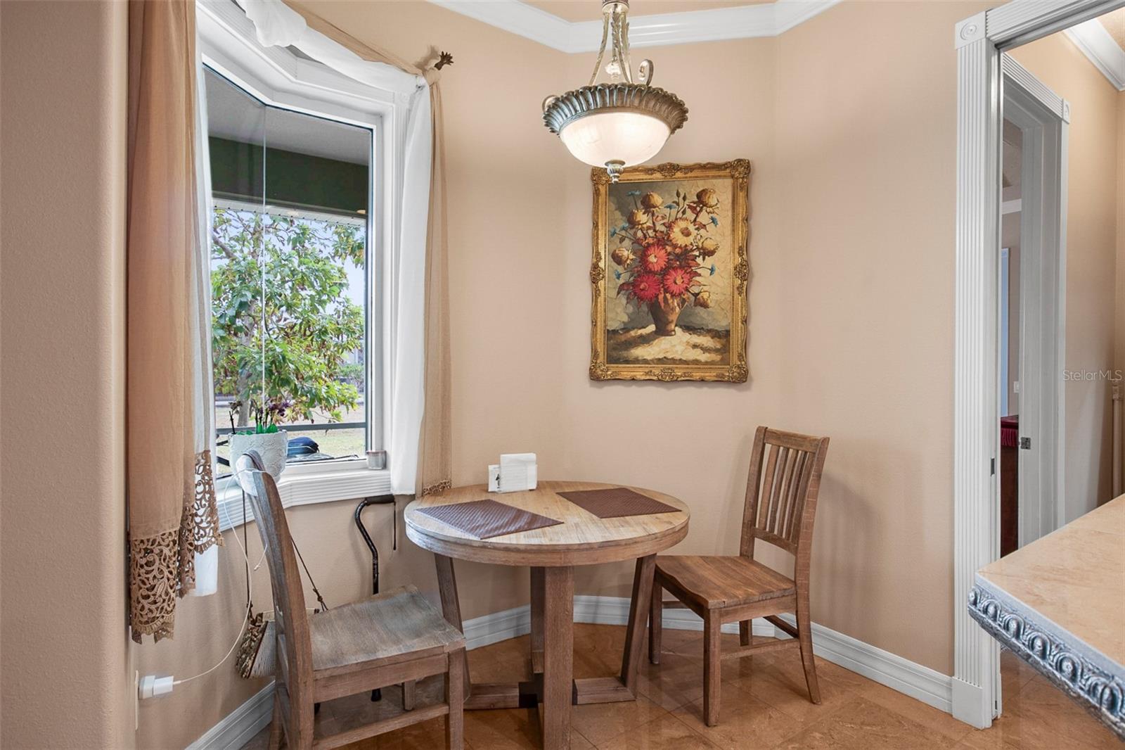 2262 SAGEBLOOM TER, NORTH PORT, FL, 34286
