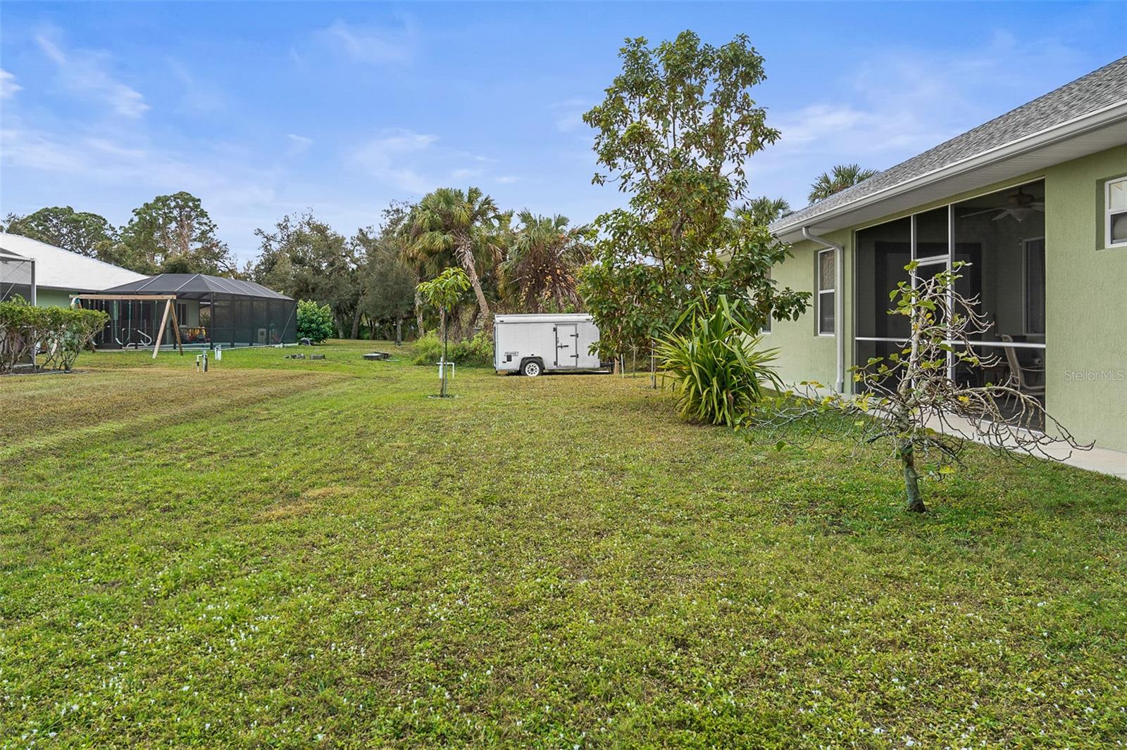 2262 SAGEBLOOM TER, NORTH PORT, FL, 34286