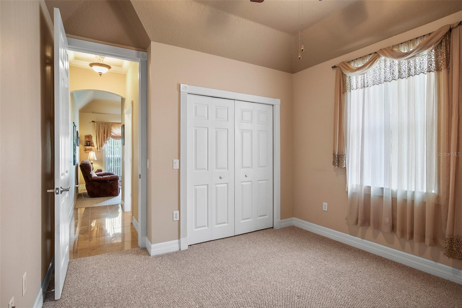 2262 SAGEBLOOM TER, NORTH PORT, FL, 34286