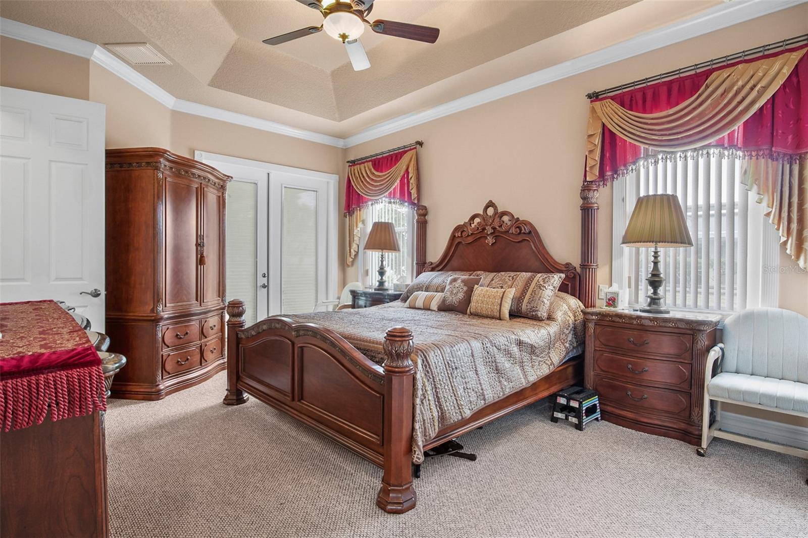 2262 SAGEBLOOM TER, NORTH PORT, FL, 34286